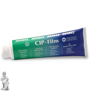 Haynes CIP-FILM smeermiddel 113 Gram 