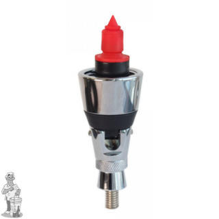 i Tap handvatadapter