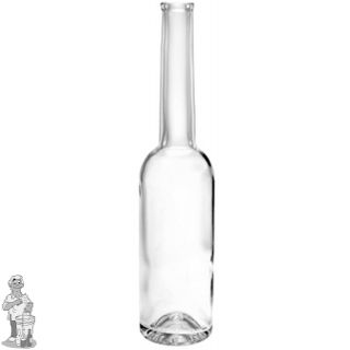 Sierfles Opera 100 ml. incl stopje van kurk