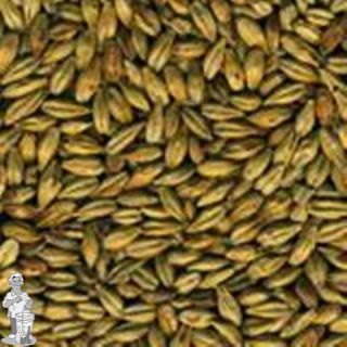 Chateau Biscuit 50 EBC