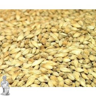 Thomas Fawcett & Sons  Golden Promise™ Malt 5 EBC