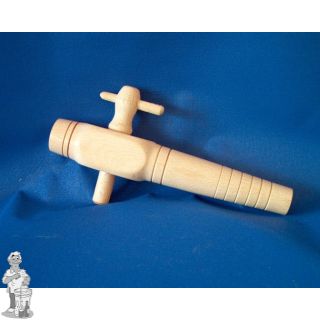 houten-kraan-nr-4-25-30-x-210-mm