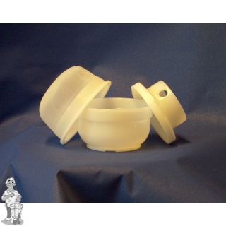 Kadova baby Gouda 0,45 kg (1 stuks)