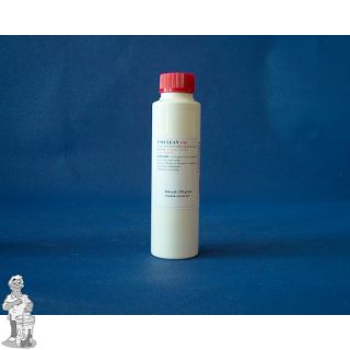 Uniclean Oxi 250 gram