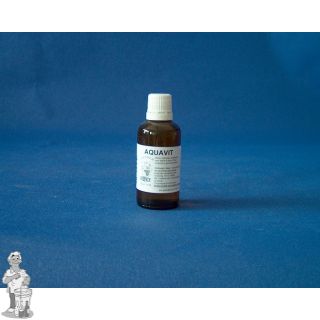 Unibrew essence Aquavit 500 ml