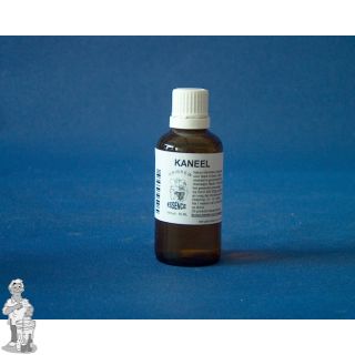 Unibrew essence Kaneel 50 ml