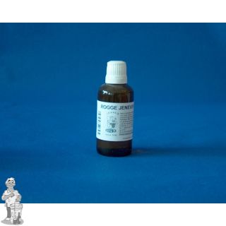 Unibrew essence Rogge jenever 50 ml