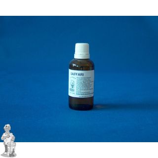 Unibrew essence Safari 500 ml