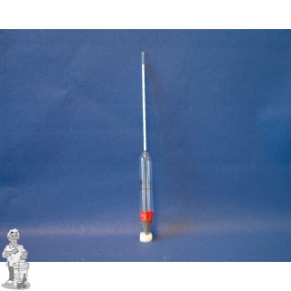 Alcoholmeter 70-100%