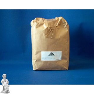 Beerenburgkruiden 1000 gram
