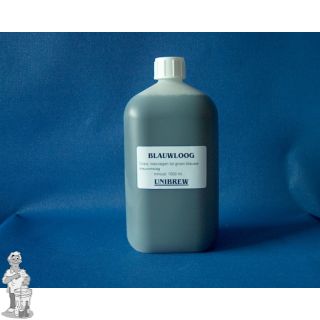 Blauwloog 1000 ml