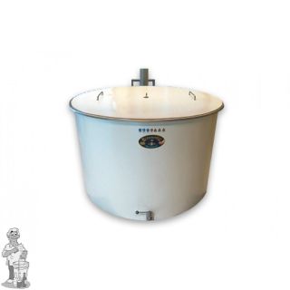 Thermische mantel voor Speidel Braumeister 500 liter