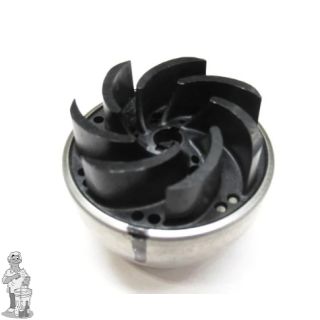 Impeller onderdeel speidel