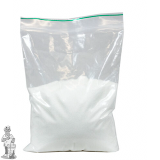 Citroenzuur  100 gram