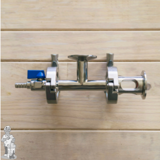 inline-beluchtingsset