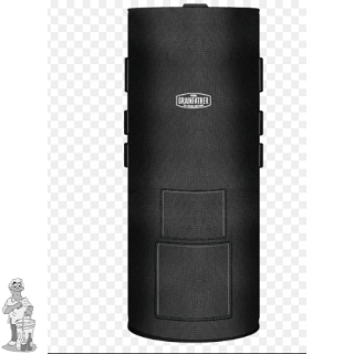 Grainfather conical fermenter insulation jacket