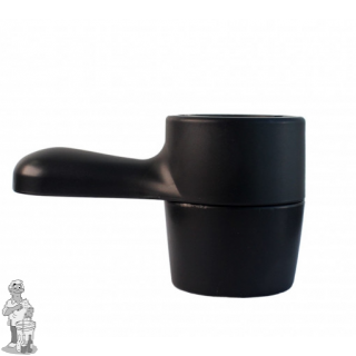 I Tap Adapter voor flessen met kroonkurksluiting 29 mm