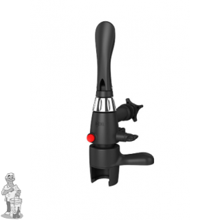 iTap X Tegendrukvuller 26 mm 