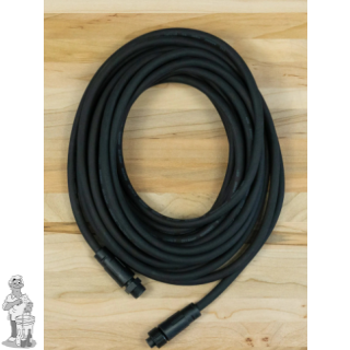 Ss Brewtech™ FTSs Pro Touch verlengkabel 7,6 m.