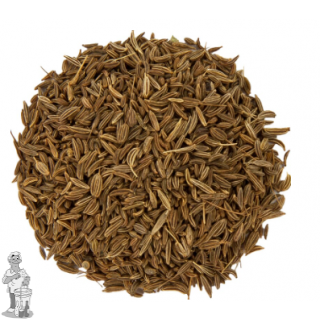 karwijzaad kummel