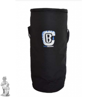 Isolatiezak voor soda keg 19 l - Cool Brewing