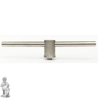 KegLand Bar Blade Bottle Opener