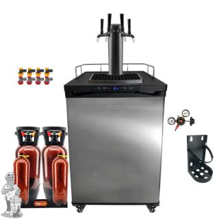 Quadruple Tap Series X.1 Combideal.PNG