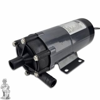 Kegland magneetpomp 25 Watt 