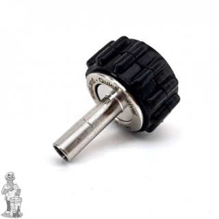 KegLand Quick Swivel Connector 1/2' x 8mm