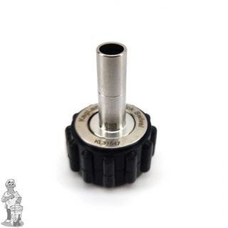 KegLand Quick Swivel Connector 1/2' x 9.5mm
