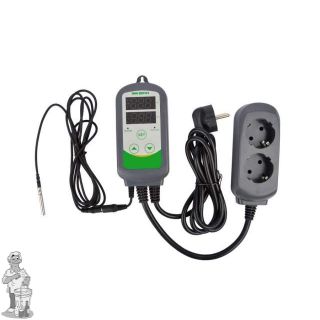 InkBird ITC-308


