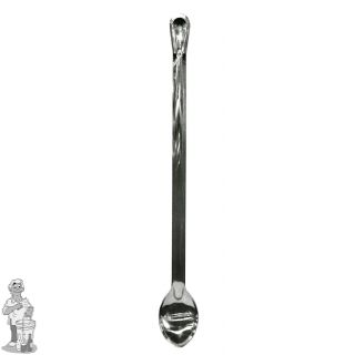 Lepel RVS 60 cm