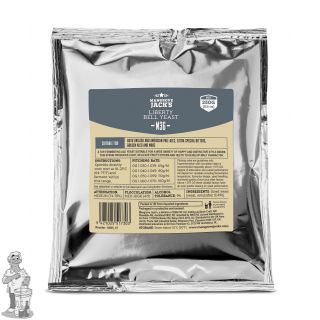 Mangrove Jack`s M36 Liberty Bell Ale 250 gram