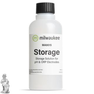 Bewaarvloeistof MA9015