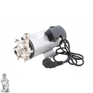 Kegland Magneet pomp 65 Watt

