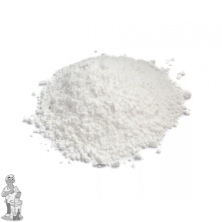 Magnesiumsulfaat voor waterbehandeling 100 gram