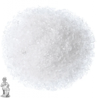 Magnesiumsulfaat (Epsom) - 500 g