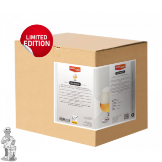 Brewferm moutpakket  - Maibock - 20 l (geschrote versie)