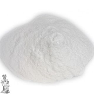 Maltodextrine / Brew body