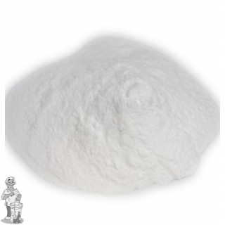 Maltodextrine 25 KG

