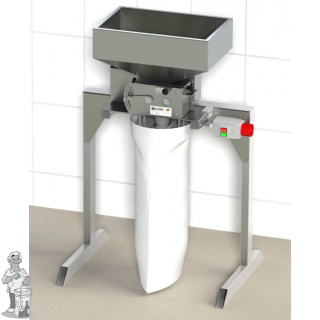 Mattmill Professioneel 120