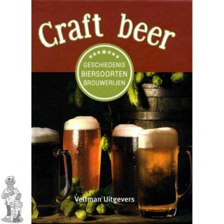 Craft Beer