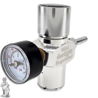 Mini Regulator (6.35mm)