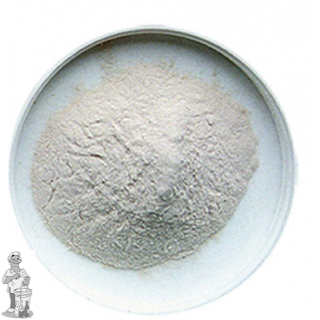 Moutextractpoeder Tarwe 8 EBC 0,5 kg