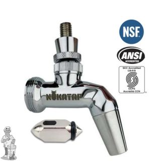 NukaTap - Volledige SS - Tapkraan