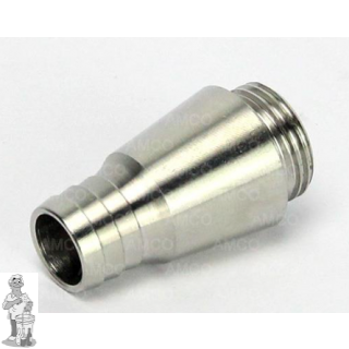 Nukatap Growler vuller