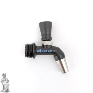 Nukatap Mini tap only