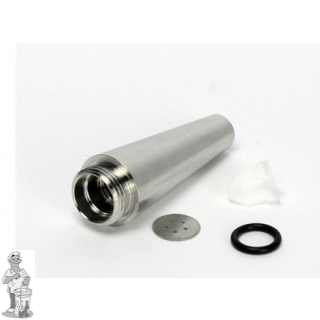 Nukatap Stout / Nitro Tuit