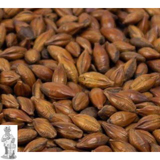 Thomas Fawcett & Sons Pale chocolate malt