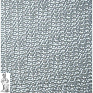 Unibrew perszak grof 20 ltr.